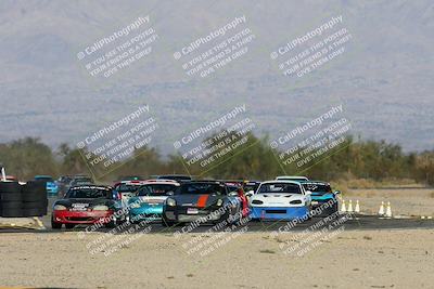 media/Nov-23-2024-Nasa (Sat) [[59fad93144]]/Race Group A/Race Set 1/